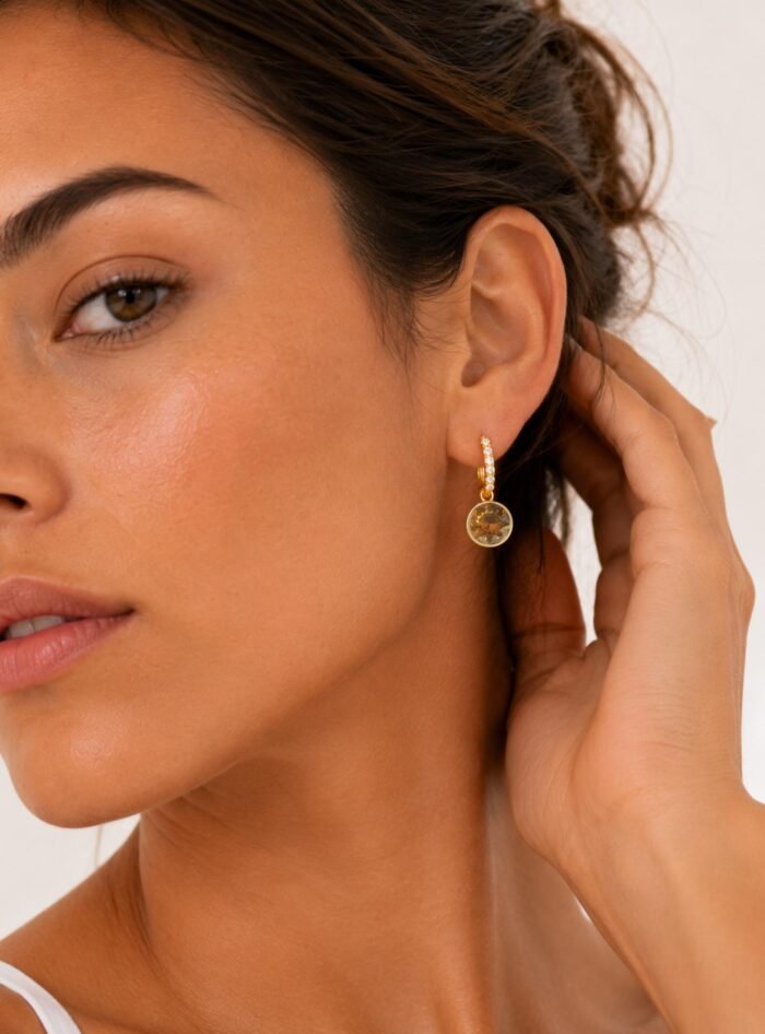 argollas-eternity-14mm-charms-bella-ambar-oro-modelo