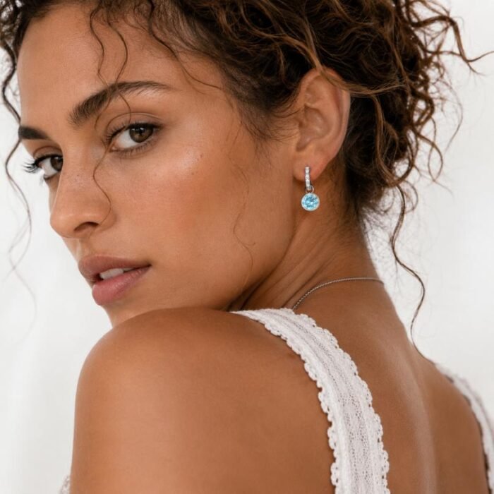 aros-colgantes-joyas-bloom