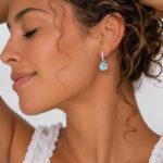 argollas-pave-charms-mujer
