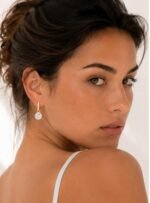 argollas-eternity-14mm-charms-bella-oro-cristal-transparente-detalle