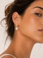 argollas-eternity-14mm-charms-bella-oro-cristal-transparente-PERFIL