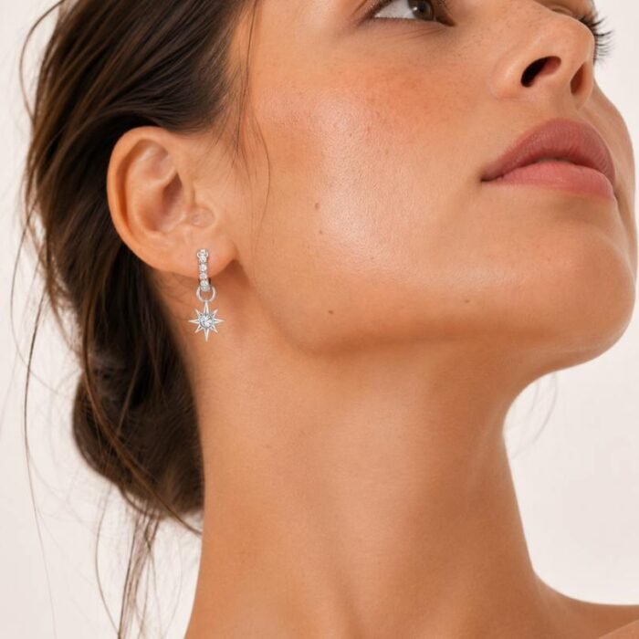 detalle-charm-estrella-brujula-rodio