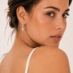 argollas-rodio-charms-intercambiables