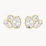 aros-oro-cristales-austria-charms