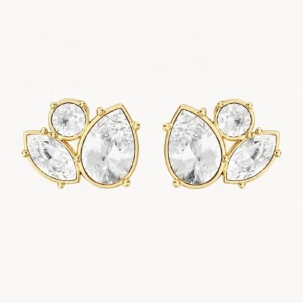 aros-oro-cristales-austria-charms