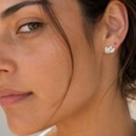 aros-mujer-oro-charms-intercambiables