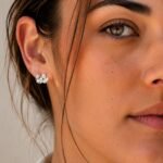 aros-cristal-transparente-oro-mujer