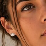 aros-personalizables-charms-oro